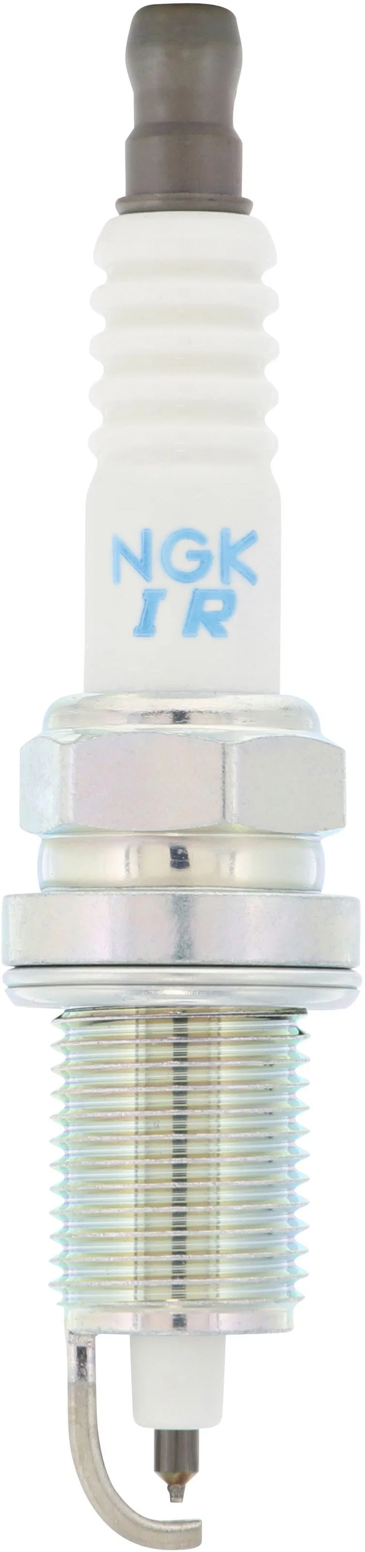 5899 – NGK Spark Plug, IZFR5J Non Automotive Single